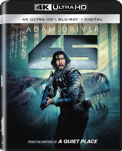 mundo dvd|peliculas hd 4k.